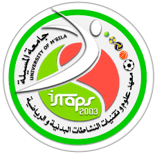 Institute Logo