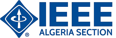 IEEE Algeria Section