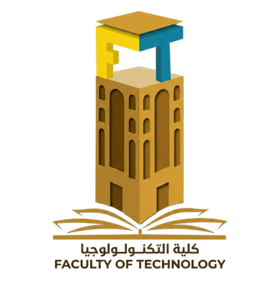 University Logo