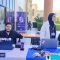 تغطية قناة الجزائر سكوب الالكترونية لفعاليات المسابقة الوطنية “Project-0” في الذكاء الاصطناعي