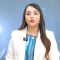 تغطية قناة السلام TV لفعاليات المسابقة الوطنية في البرمجة ، الأمن السيبراني، الذكاء الاصطناعي.