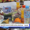 تغطية قناة السلامTV للإفطار الجماعي على شرف الطلبةبالاقامة الجامعية 2000 سرير بولاية المسيلة