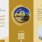 فيديو تعريفي بالأبواب المفتوحة الافتراضية لجامعة المسيلة