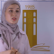 #تجارب_طلبة_جامعة_المسيلة_ضمن_القرار008