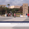 #أزيد من 07 آلاف طالب يلتحقون بجامعة المسيلة في مختلف الكليات و المعاهد للسنة الدراسية 2025-2026