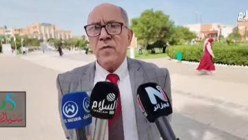 Sans titre