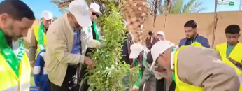 Capture d’écran 2025-10-28 093525