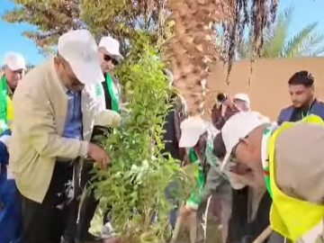 Capture d’écran 2025-10-28 093525