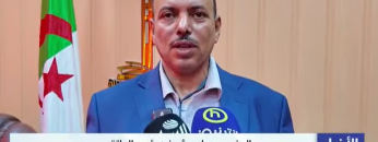 Capture d’écran 2025-11-02 102225