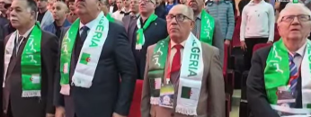 Capture d’écran 2025-11-19 102046