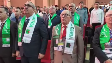 Capture d’écran 2025-11-19 102046