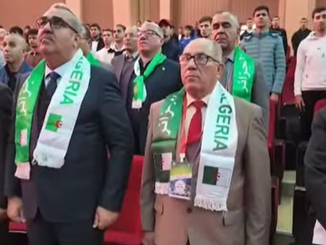 Capture d’écran 2025-11-19 102046