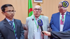 Capture d’écran 2025-12-21 100407