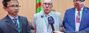 Capture d’écran 2025-12-21 100407