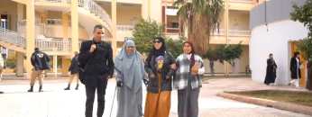 Capture d’écran 2025-12-21 102911