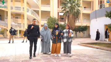 Capture d’écran 2025-12-21 102911