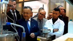 Capture d’écran 2026-01-05 094607