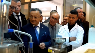 Capture d’écran 2026-01-05 094607