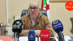 Capture d’écran 2026-02-15 090341