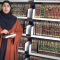 إحياء لذكرى اليوم الوطني للعلم:”اليوم الأكاديمي الجزائري… بالعلم نرتقي في الجزائر المنتصرة”