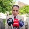 ابرام اتفاقية بين جامعة محمد بوضياف و المدرسة العليا لأساتذة الصم البكم بالجزائر العاصمة