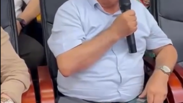Capture d’écran 2026-06-24 115641