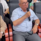 Capture d’écran 2026-06-24 115641