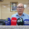 جامعة محمد بوضياف بالمسيلة تحافظ على الصدارة الوطنية في تصنيف Webometrics